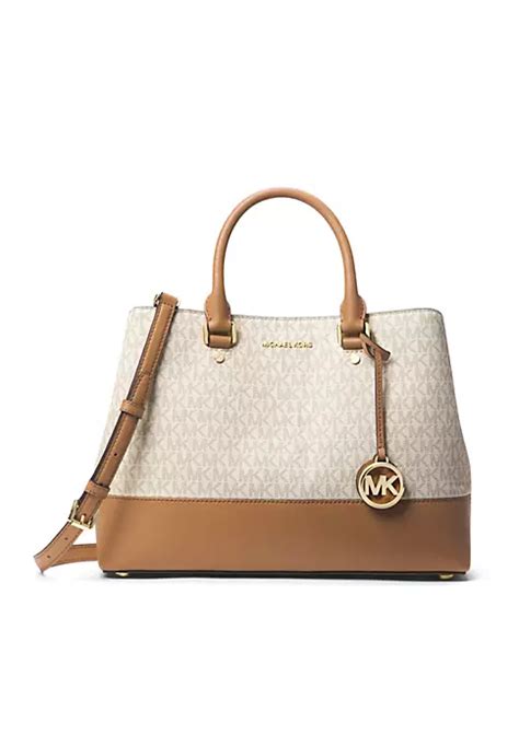 michael kors crossbody pursesat belk|belk purses on sale.